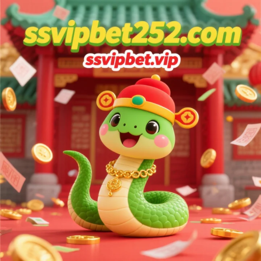 ssvipbet.vip